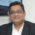 Anand Paurana (@anandpaurana) Twitter profile photo Anand Paurana (@anandpaurana) Twitter profile photo