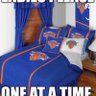 NYKnicks33930's profile picture. Knicks