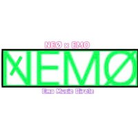 NEMØ(@otoemo_0114) 's Twitter Profile Photo