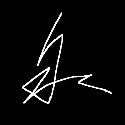 Dhampir_Art's profile picture. Creating new music from insights. Do you have any questions?
（洞察から新しい音楽を作ります。何かご質問はありますか？）