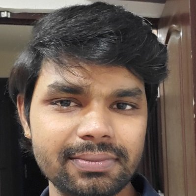 sravan_crypt16's profile picture. 