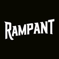 Rampant(@RampantSport) 's Twitter Profile Photo