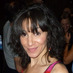 Robin Zaragoza (@robinzaragoza) Twitter profile photo Robin Zaragoza (@robinzaragoza) Twitter profile photo