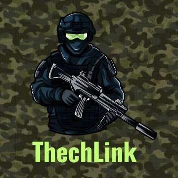 DawnGaming80976's profile picture. 