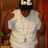 Fat_Karl_91's profile image