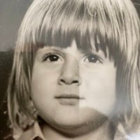 emrah seber (@seberemrah) 's Twitter Profile Photo emrah seber (@seberemrah) 's Twitter Profile Photo