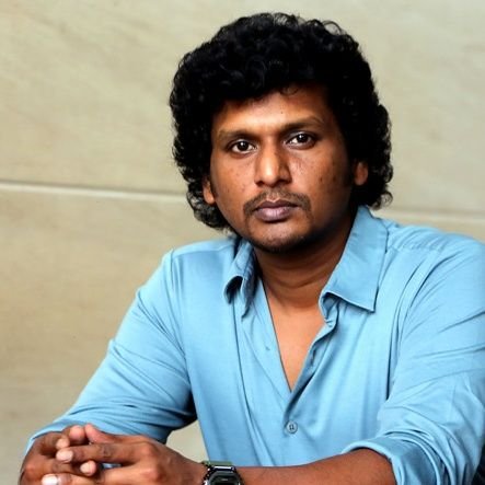 Cinegramoffl's profile picture. Cinema