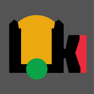 OrganisationKA's profile picture. ORGANISATION KA INTERNATIONALE

 Traductions, cultures, actualités et fediverse