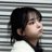 yurlo_812's profile image