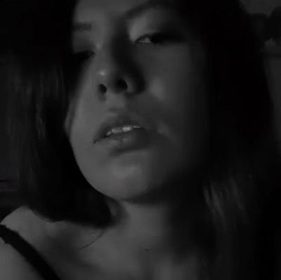 Americamtzl5's profile picture. Existo ✨🇲🇽