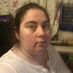 Debbie Olivant (@nursedobo) Twitter profile photo Debbie Olivant (@nursedobo) Twitter profile photo