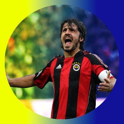 FENERBAHÇE | GT YOK | @ertiginkhan