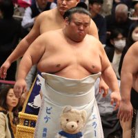 喪女医 (@jinseikibishii) Twitter profile photo