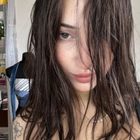 imluciajones (@imluciajones) 's Twitter Profile