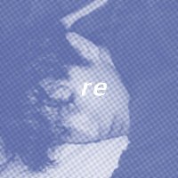 𝗿𝗲 (@reyxn_zip) 's Twitter Profile Photo 𝗿𝗲 (@reyxn_zip) 's Twitter Profile Photo
