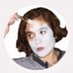 Regina Doi (@artdoesit_) Twitter profile photo Regina Doi (@artdoesit_) Twitter profile photo
