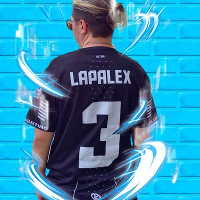 Lapalex27 Profile Picture