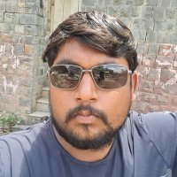 Akash kharat(@AKharat87250) 's Twitter Profile Photo