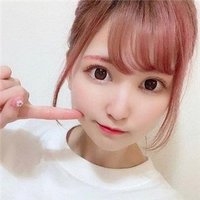 ことは (@kotoha1095518) 's Twitter Profile