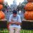 Markdwalton's profile image