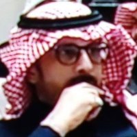 Abdulaziz ..Al.Tamimi(@_AbdulazizAls) 's Twitter Profileg