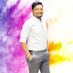 Satish Jiddewar (@SatisaJ89039) Twitter profile photo