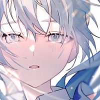 とーま (@un_known9999) 's Twitter Profile