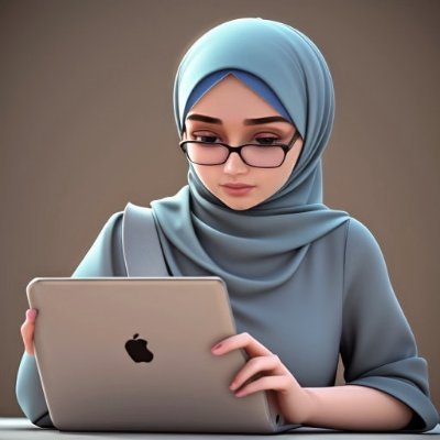 tasmihachoity's profile picture. A Social media Marketer |Content Writer | Freelancer |Growth Hacker