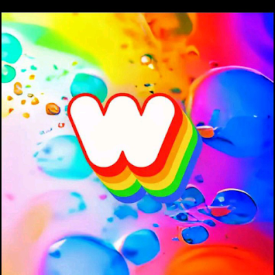 5th year developing apps for our everyday use. Google play