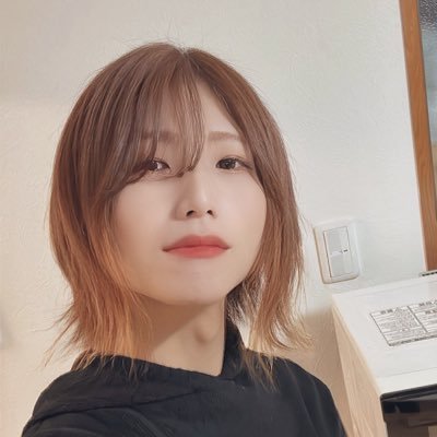 2222Life's profile picture. 【神風一門 京都】#マグナ250 白いマグナの人です🙂趣味はキャンプ🏕レオパ飼ってます🦎レオパ専用垢@kaz2ooo ⚤ノンバイナリー、アロマンティック･後天的アセクシャル⚤