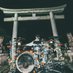 Teruya (@__drumurduret) Twitter profile photo Teruya (@__drumurduret) Twitter profile photo