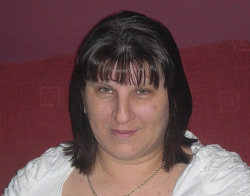 wife, mother and paranormal lover, love comping, still to win thou, but 2014 is going to be MY year!.....x