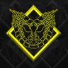 NJRW2014's profile picture. Established in 2014, Saturdays: 10PM EST
2014 年設立、土曜: 午後 10 時 (EST)
TRADITION MATTERS
GEN 1 - RO-WRESTLING RULES