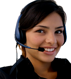 Crece con nosotros! Te ofrecemos un distendido ambiente laboral y la oportunidad de generar tus propias comisiones más un excelente sueldo base. Envíanos DM!