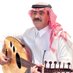 الفنان هلال حسين 🇸🇦 (@tarabschool2018) Twitter profile photo الفنان هلال حسين 🇸🇦 (@tarabschool2018) Twitter profile photo
