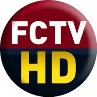 FC TV HD(@FCTVHD1) 's Twitter Profile Photo