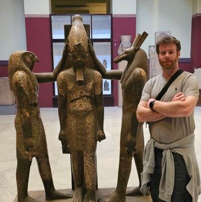 mike211283's profile picture. 