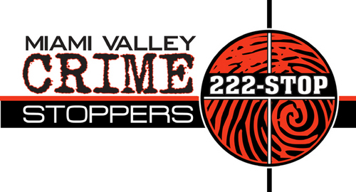 Miami Valley Crime Stoppers is a crime-solving, not for profit, charitable organization serving Dayton and the surrounding miami valley area since 1984.