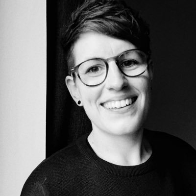 hilscosta's profile picture. Generally silly person when not pretending to be a grown up.