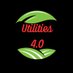 Utilities 4.0 (@PPham101295) Twitter profile photo