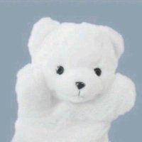 ちゃばしらちゃん🐻❄🩷🩵🖤 (@chabamomo7) 's Twitter Profile