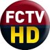FCTVHD (@FCTVHD2) Twitter profile photo