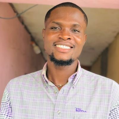 The force against an oppressive society, I believe so much in democracy that brings decency back to our Government.
Political Scientist/Public Administrator.