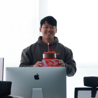 flowkater's profile picture. engineer