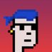 AAD DEGEN 🟧 (@aad2degen) Twitter profile photo AAD DEGEN 🟧 (@aad2degen) Twitter profile photo