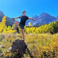 Trevor Smeeton (@smeeton_trevor) 's Twitter Profile
