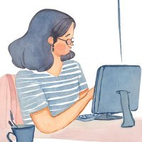 亜華谷サヤカ@webライター (@beautynicochan) 's Twitter Profile Photo