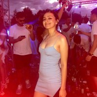 Nayyyla (@nayyyyylaa) 's Twitter Profile