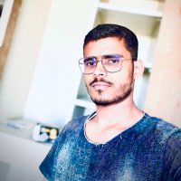 Arshad Khan(@arshad_kha9722) 's Twitter Profile Photo