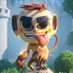 Hibby Monkey aka King Of The Sol Jungle (@hibbymonkey) Twitter profile photo Hibby Monkey aka King Of The Sol Jungle (@hibbymonkey) Twitter profile photo